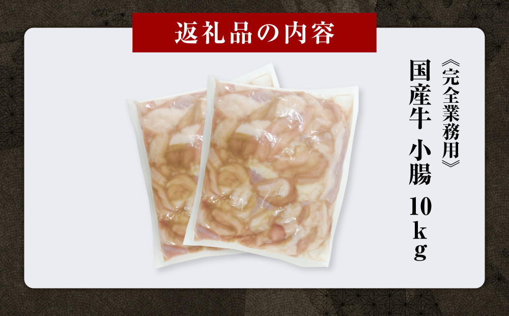 縲雁ョ悟ィ讌ュ蜍咏畑縲句嵜逕」迚帙蟆剰ク縲10kg