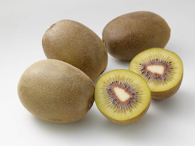 さぬきエンジェルスイートキウイ 約2.1kg｜フルーツ 果物 くだもの キュウイ 食品 さぬき 坂出市 人気 おすすめ 送料無料