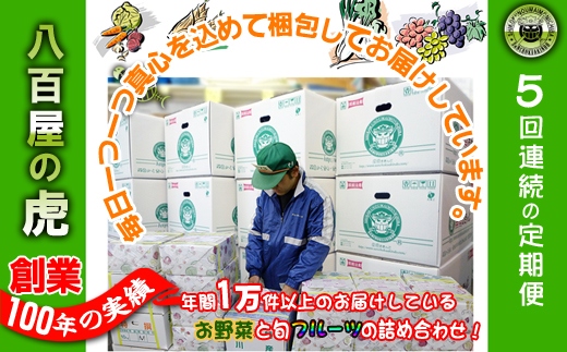 縲亥ョ壽悄萓ソ5蝗槭牙卸讌ュ100蟷エシ∬∬励ョ蜈ォ逋セ螻九′繝√Ι繧、繧ケ縺励◆蜴ウ驕ク繧縺輔>縺ィ譌ャ縺ョ譫懃黄縺ョ隧ー繧∝粋繧上○