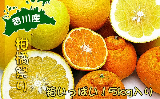 莉翫′譌ャ縺ョ譟第ゥ伜兇謠縺シ∝揩蜃コ逕」縺ョ譟第ゥ倩ゥー繧∝粋繧上○繧サ繝繝