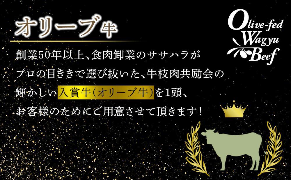 繧ェ繝ェ繝シ繝也央縲讌オ縺ソシ鷹ュ縲繧ウ繝ウ繧キ繧ァ繝ォ繧ク繝・繧ウ繝シ繧ケ