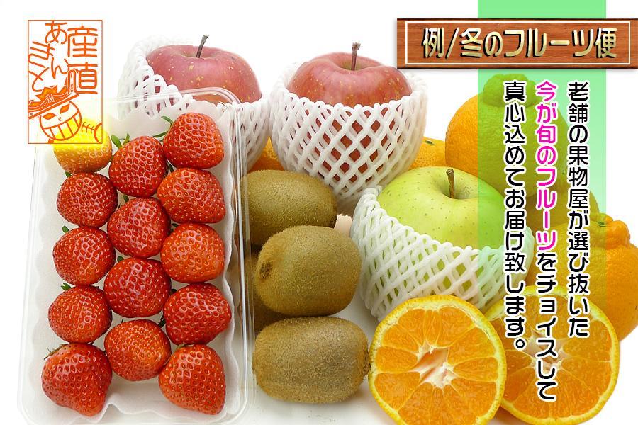 ïŒç£çŽãããã©ïŒå³éžãã«ãŒãã®è©°ãåãã