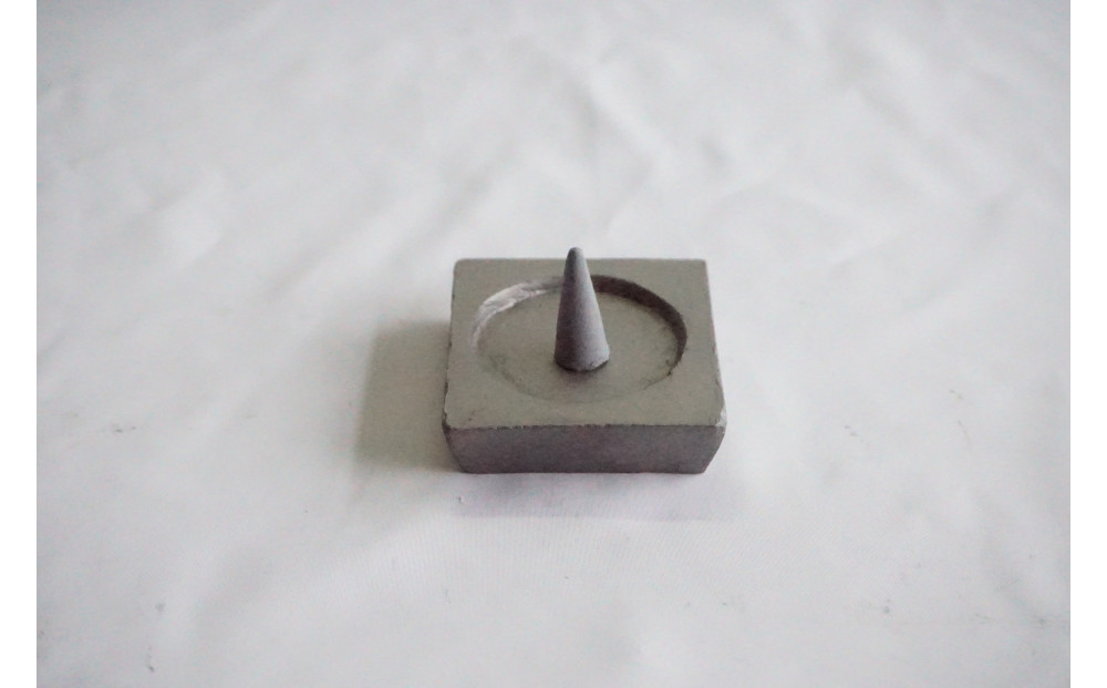 ãéŠç«ãŠã»ãç¿ãã»ããïŒ2ïŒ