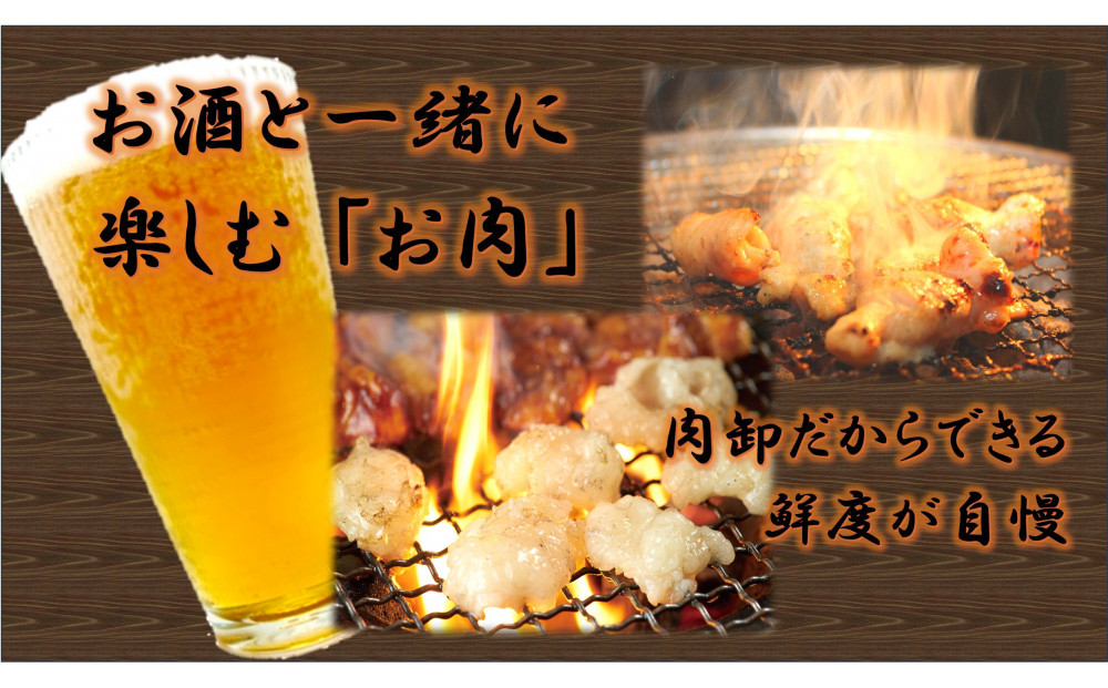 蝗ス逕」雎壹縺薙∪蛻繧後1500g