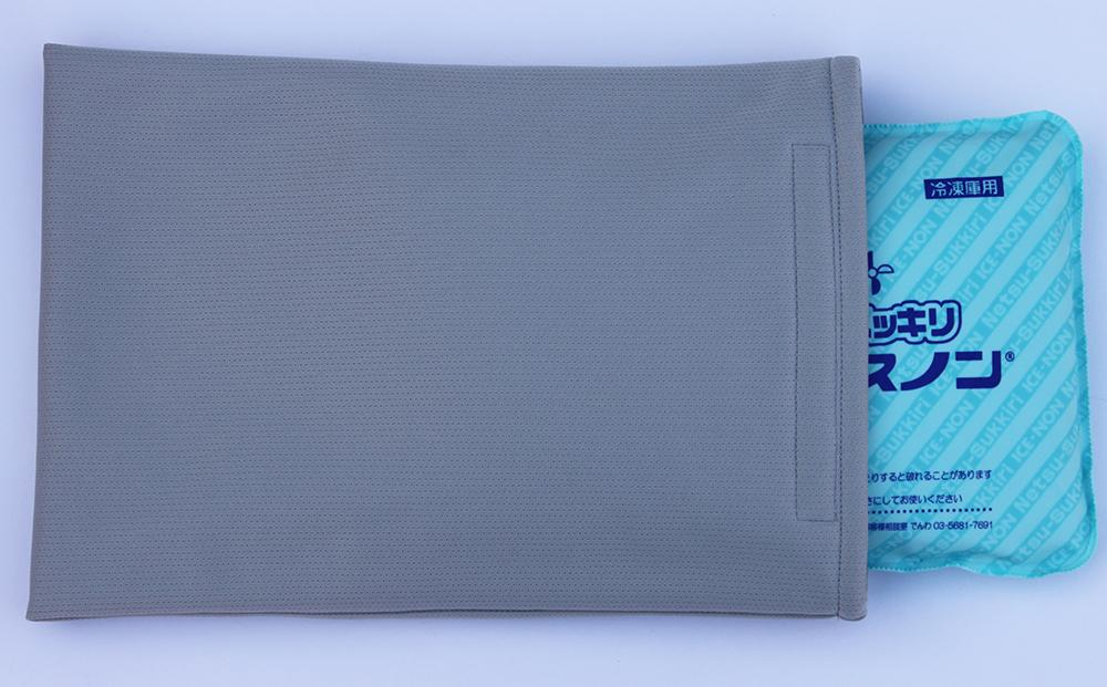 çºç±æãå€å Žã®ç¡ç ã«ãã¢ã€ã¹ãŸããã«ããŒãå¯ïŒã-3å±€æ§é ã¿ã€ã- ããã«ã©ãŒïŒã°ã¬ãŒã