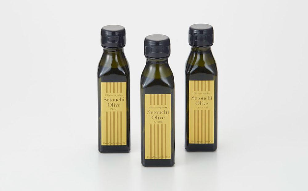 ç¬æžå
ãªãªãŒãå åœç£ïŒ¥ïŒžïŒ¶ãªãªãŒããªã€ã« 150mlÃ3æ¬