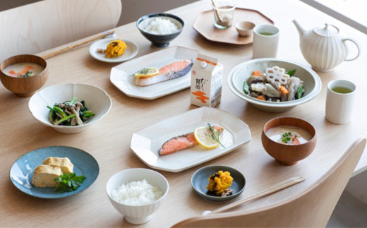 【鎌田醤油】 だし醤油500ml×8本入【だし醤油 醤油 人気 おすすめ 人気 だし醤油 出汁醤油 AE1022】