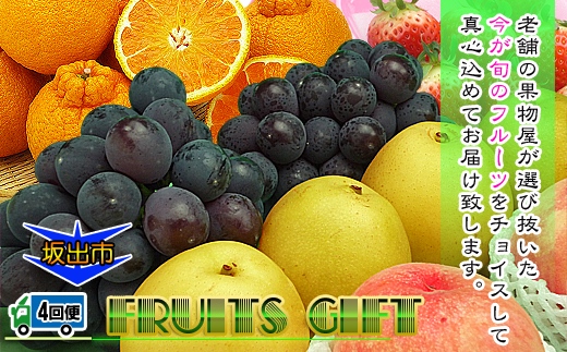 縲仙ョ壽悄萓ソ4蝗槭大卸讌ュ100蟷エ 逕」逶エ縺ゅ″繧薙←蝗帛ュ」縺ョ繝輔Ν繝シ繝縺ョ螳壽悄萓ソ縲4繝カ譛磯」邯壹〒縺雁ア翫¢縲