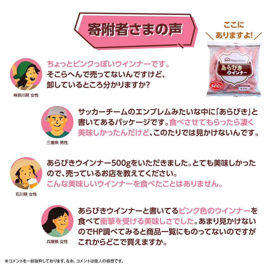 ååºåž éå® ããã³ããŠã€ã³ã㌠500g x 5è¢ èš2.5kg é£å ããã³ã ãŠã€ã³ã㌠ãœãŒã»ãŒãž ãŠã€ã³ããŒãœãŒã»ãŒãž å·å è±è ç²æœã åœå
補é éŠå· ååœ çŽçš è¿ç€Œå æ¥æ¬ãã ãåãå¯ãã°ã«ã¡ åãå¯ã ã°ã«ã¡ å å·¥å å®æäŸ¿ ãã€ãŸã¿ ããã éæç¡æ ãµãããšçŽçš BG1020