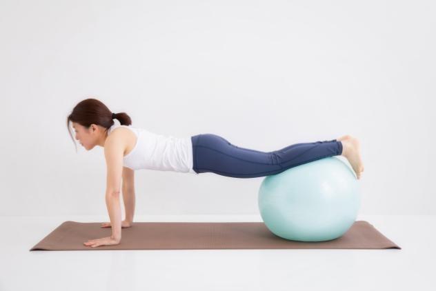 å¥åº·å¢é²äœéšã³ãŒã¹ïŒã詊ãïŒã±æïŒã詊ãåž