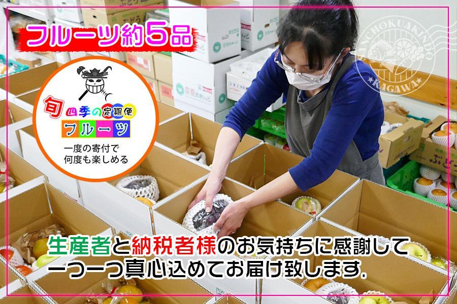 ïŒç£çŽãããã©ïŒå³éžãã«ãŒãã®è©°ãåãã