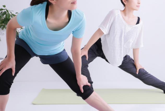 å¥åº·å¢é²äœéšã³ãŒã¹ïŒã詊ãïŒã±æïŒã詊ãåž