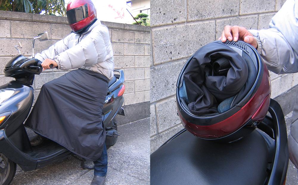 äžå身ãä¿æž©ããŠãšã³ïŒãŠã©ãŒã ããºããã£ãããã³ãžãŒãããµã€ãºïŒSïœMïŒã«ã©ãŒïŒããè¶ã