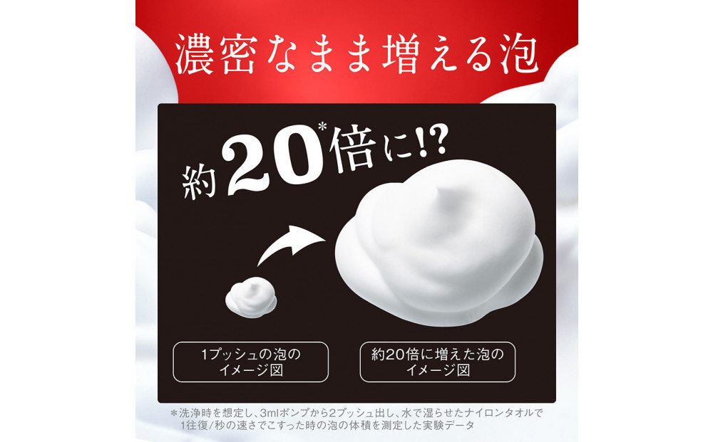 【新パッケージ】hadakara（ハダカラ）ボディソープ　泡で出てくるタイプ　フローラルブーケの香り　詰替え750ml 12袋パック