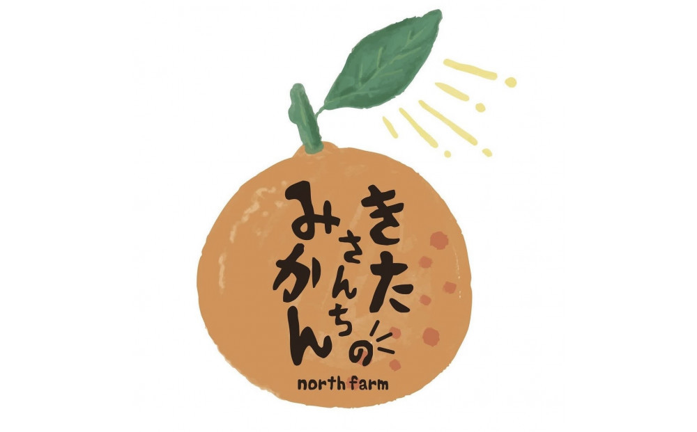 きたさんちのみかんジュース【瀬戸内ルージュ】小原紅早生みかん100％　720ml×2本セット