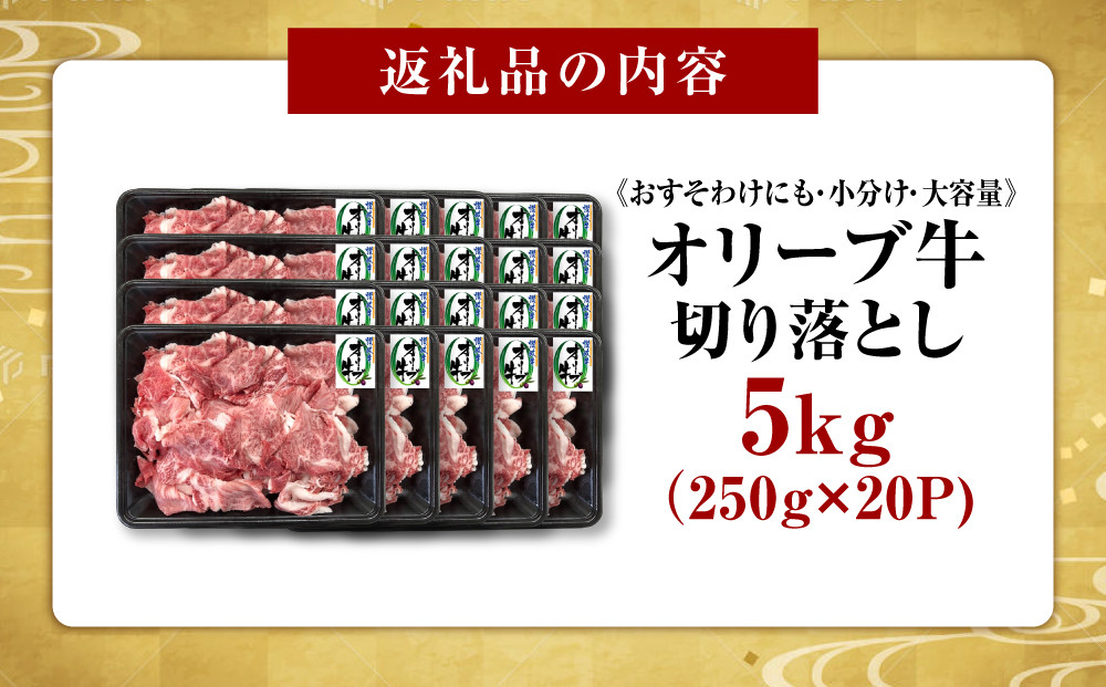 縲翫♀縺吶◎繧上¢縺ォ繧ゅサ蟆丞縺代サ螟ァ螳ケ驥上九が繝ェ繝シ繝也央蛻繧願誠縺ィ縺5000g
