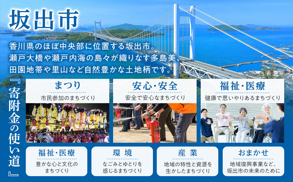 縲占ソ皮、シ蜩√↑縺励大揩蜃コ蟶ゅ蟇髯縺ョ縺ソ縺ョ蠢懈抄蟇髯驥代3,000蜀縲シ郁ソ皮、シ蜩√ッ縺ゅj縺セ縺帙sシ