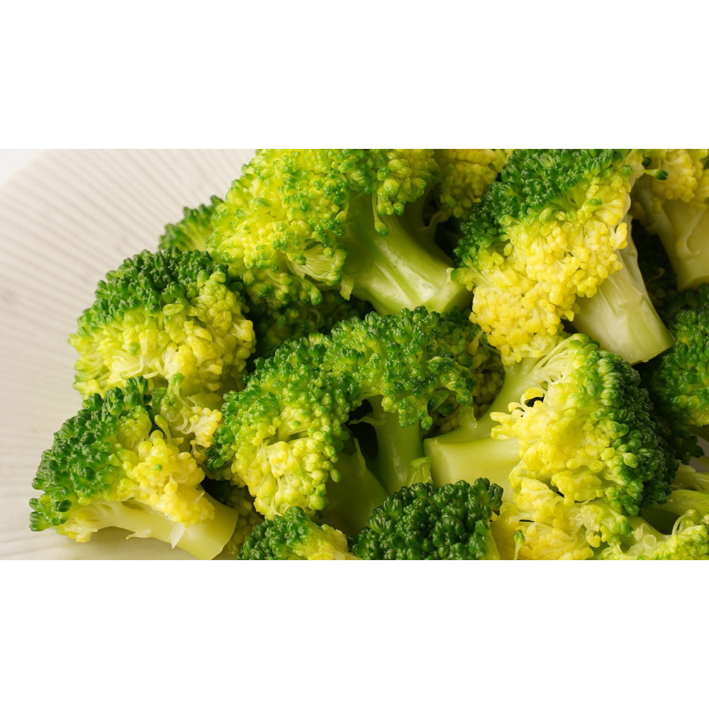 èš³ãããããã³ãªãŒãçŽ4.5kgïŒãµã€ãºããŸããïŒ