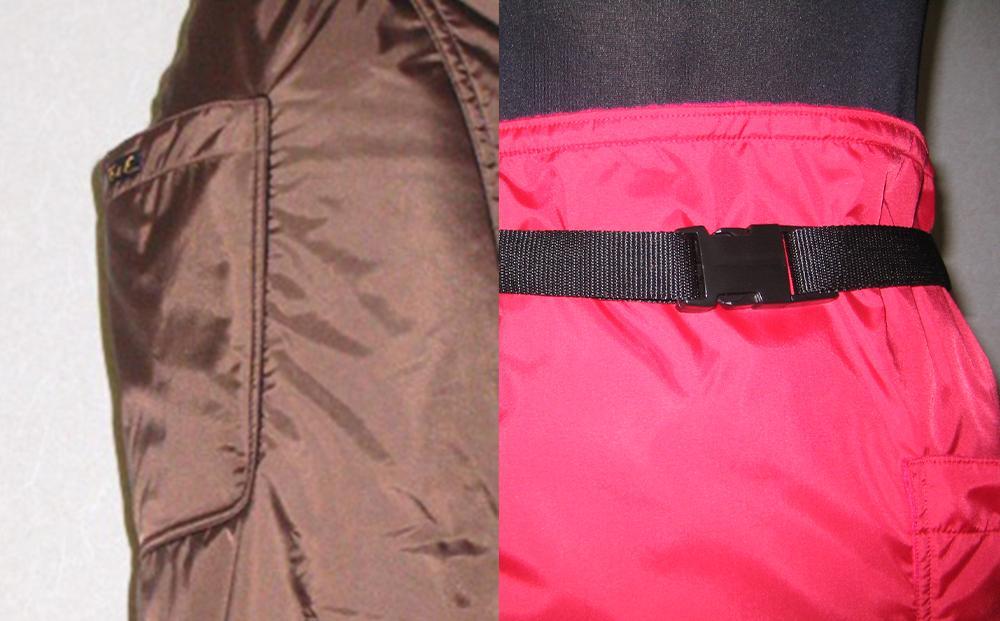 äžå身ãä¿æž©ããŠãšã³ïŒãŠã©ãŒã ããºããã£ãããã³ãžãŒãããµã€ãºïŒSïœMïŒã«ã©ãŒïŒé»ã