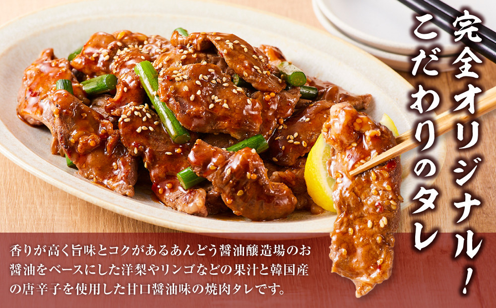 繧ェ繝ェ繧ク繝翫Ν辟シ閧峨ョ繧ソ繝ャ貍ャ縺代蜴壼繧翫ワ繝ゥ繝溘2400ス