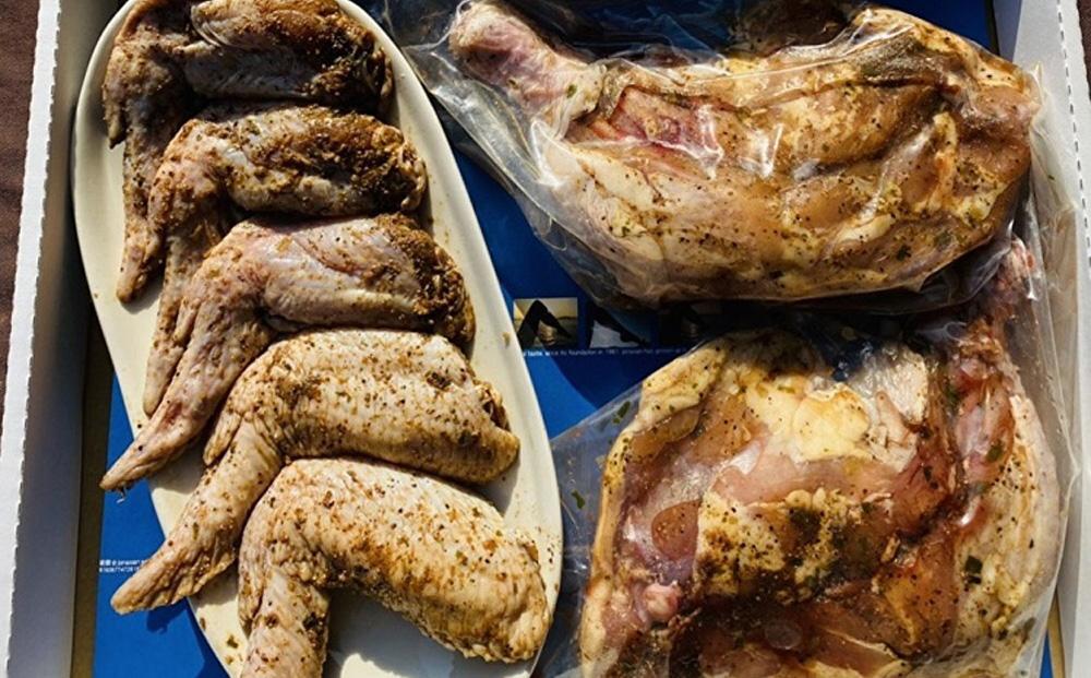 辭滓宣サ偵↓繧薙↓縺丞袖蝎梧シャ縲鬪ィ莉倬カ上→謇狗セス蜈医そ繝繝医殖縲