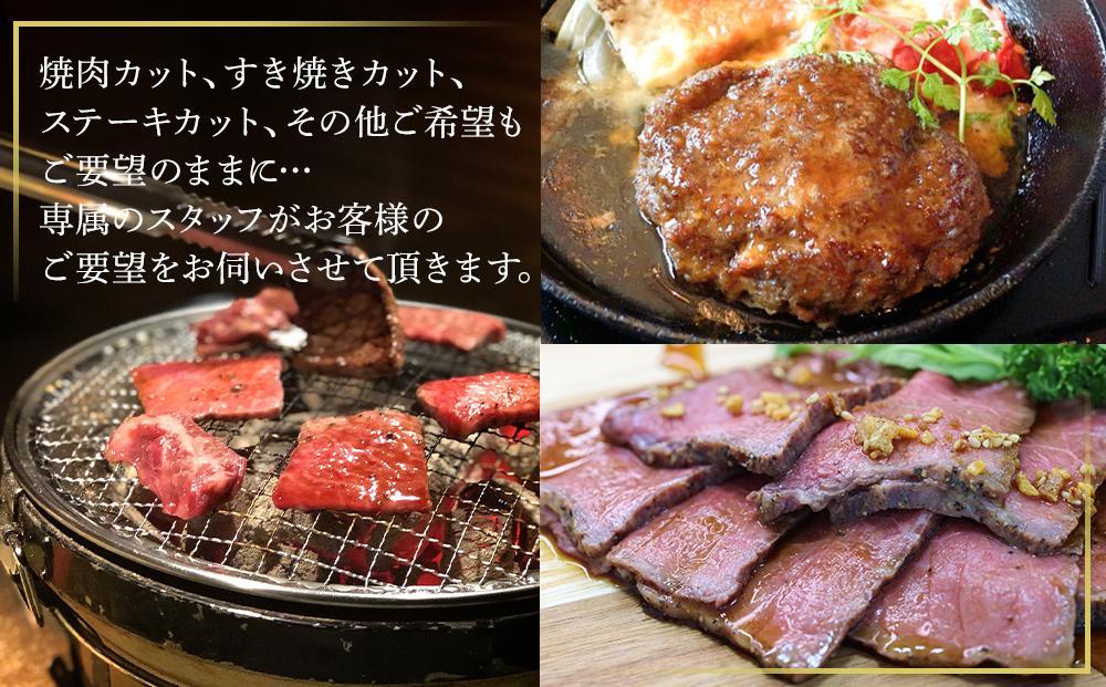 繧ェ繝ェ繝シ繝也央縲讌オ縺ソシ鷹ュ縲繧ウ繝ウ繧キ繧ァ繝ォ繧ク繝・繧ウ繝シ繧ケ