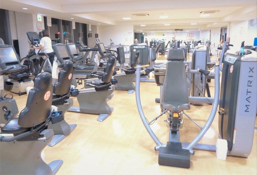 å¥åº·å¢é²äœéšã³ãŒã¹ïŒã詊ãïŒã±æïŒã詊ãåž