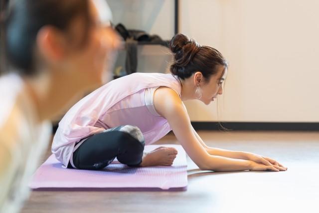 å¥åº·å¢é²äœéšã³ãŒã¹ïŒã詊ãïŒã±æïŒã詊ãåž