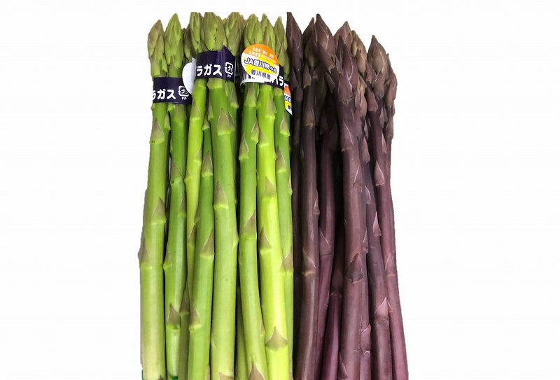 ã°ãªãŒã³ã¢ã¹ãã© & 玫ã¢ã¹ãã© ã»ãã çŽ1.3kg ( ã°ãªãŒã³ã¢ã¹ãã©ã¬ã¹çŽ800g & 玫ã¢ã¹ãã©ã¬ã¹çŽ500g ) ååºåžç£ïœã¢ã¹ãã©ã¬ã¹