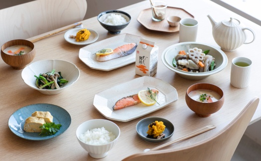 【鎌田醤油】 だし醤油500ml×12本入【だし醤油 醤油 人気 おすすめ 人気だし醤油 出汁醤油 AE1021】