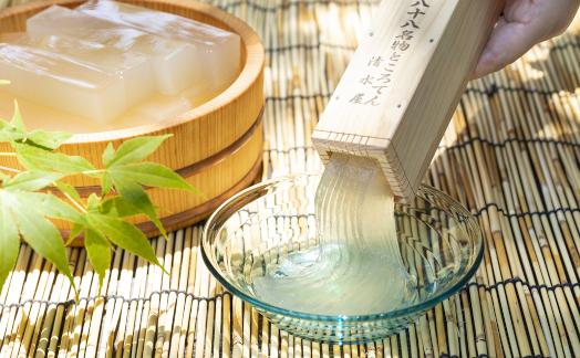 縺ィ縺薙m縺ヲ繧鍋ェ√″繧サ繝繝医宣「驢、豐ケ繧ソ繝ャ莉倥