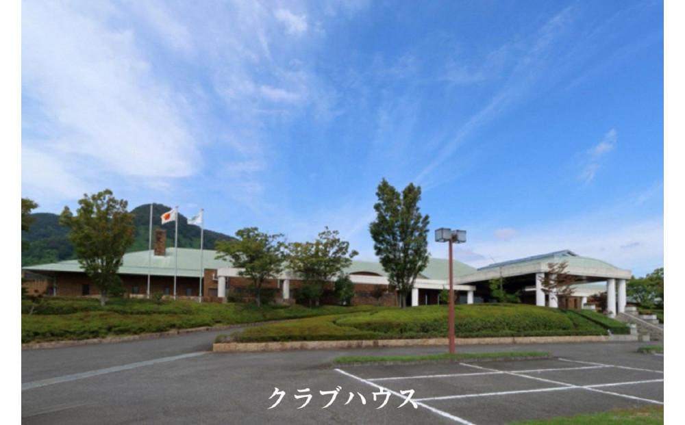 蝮ょコ繧ォ繝ウ繝医Μ繝シ繧ッ繝ゥ繝悶〒菴ソ縺医k蝠蜩∝虻3,000蜀テ5譫