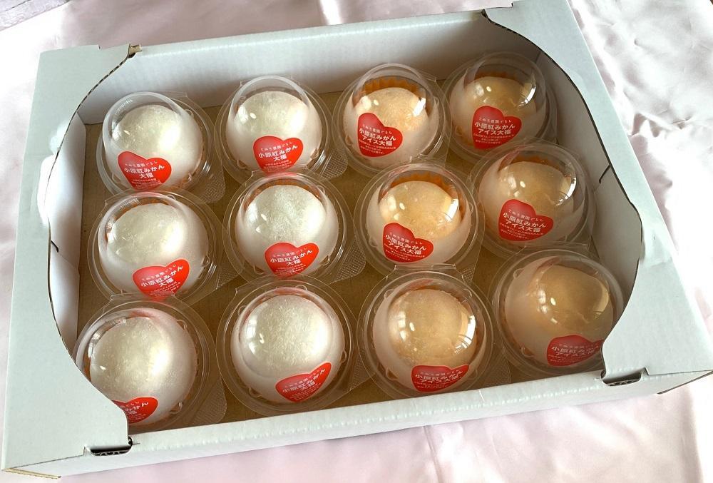 å°åçŽ
ã¿ãã倧çŠïŒ85gÃ6åïŒ+å°åçŽ
ã¿ããã¢ã€ã¹å€§çŠïŒ70gÃ6åïŒã»ããïœé
éäžå¯å°åïŒåæµ·éã»æ²çžçã»é¢å³¶ïœãµãããš çŽçš è¿ç€Œå ãåãå¯ã åãå¯ã ã°ã«ã¡ ææ© ã¹ã€ãŒã ãèå ã¹ã£ãŒã ã¹ãŠã£ãŒã ããã ãã«ãŒãå€§çŠ å€§çŠ ã ããµã