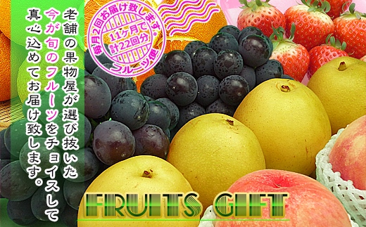 ãå®æäŸ¿22åã嵿¥100幎 ç£çŽãããã©åå£ã®ãã«ãŒãã®å®æäŸ¿ãæ2åÃ11ã¶æé£ç¶ã§ãå±ãã