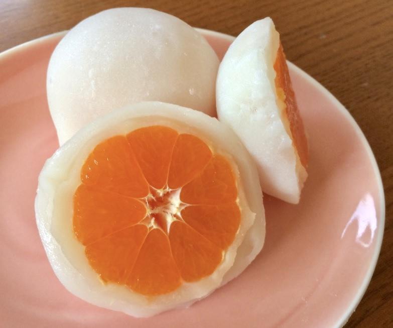 å°åçŽ
ã¿ãã倧çŠïŒ85gÃ6åïŒ+å°åçŽ
ã¿ããã¢ã€ã¹å€§çŠïŒ70gÃ6åïŒã»ããïœé
éäžå¯å°åïŒåæµ·éã»æ²çžçã»é¢å³¶ïœãµãããš çŽçš è¿ç€Œå ãåãå¯ã åãå¯ã ã°ã«ã¡ ææ© ã¹ã€ãŒã ãèå ã¹ã£ãŒã ã¹ãŠã£ãŒã ããã ãã«ãŒãå€§çŠ å€§çŠ ã ããµã