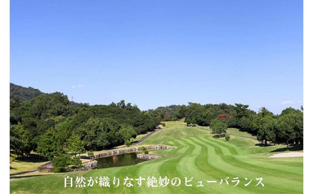 蝮ょコ繧ォ繝ウ繝医Μ繝シ繧ッ繝ゥ繝悶〒菴ソ縺医k蝠蜩∝虻3,000蜀テ5譫