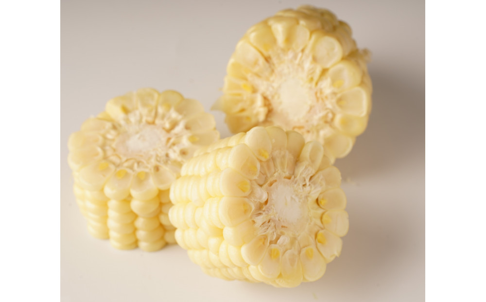 ïŒ2026幎6æäžæ¬ä»¥éçºéã»å
è¡äºçŽïŒãšããããã ãã¯ã€ãã³ãŒã³ çŽ2.5kgÃ2