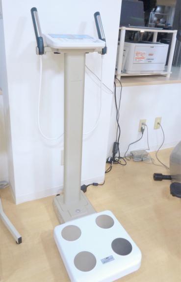 å¥åº·å¢é²äœéšã³ãŒã¹ïŒã詊ãïŒã±æïŒã詊ãåž