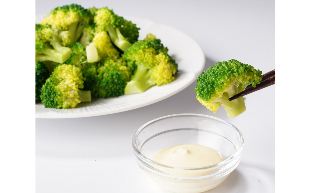 ãããã³ãªãŒãçŽ2.5kgÃ2