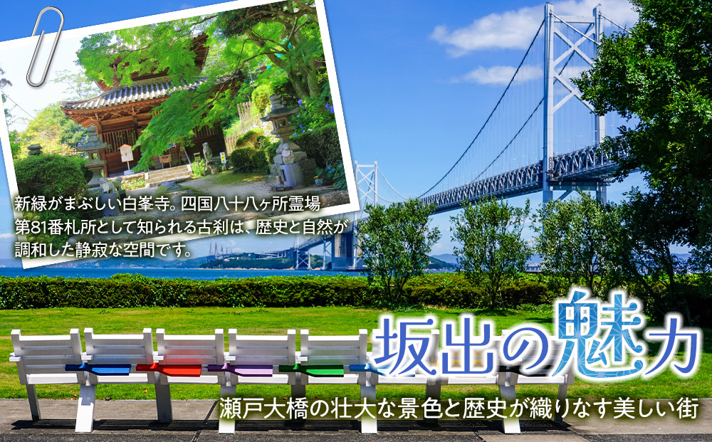 【定期便4回】さぬきのうどん食べ比べ　自宅で名店の味　4ヵ月連続でお届け