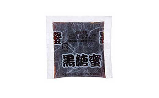 縺ィ縺薙m縺ヲ繧鍋ェ√″繧サ繝繝医宣サ偵∩縺、蜻ウ繧ソ繝ャ莉倥