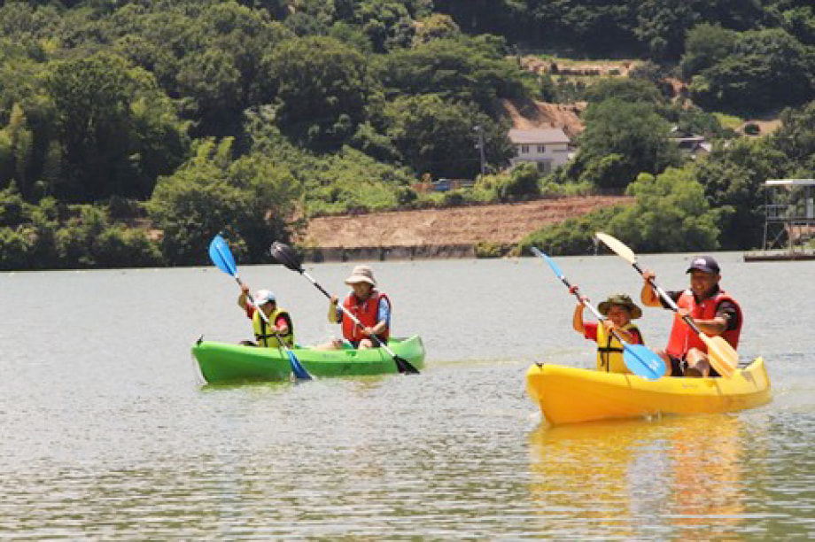 教育・文化・スポーツ （豊かな心と文化のまちづくり）