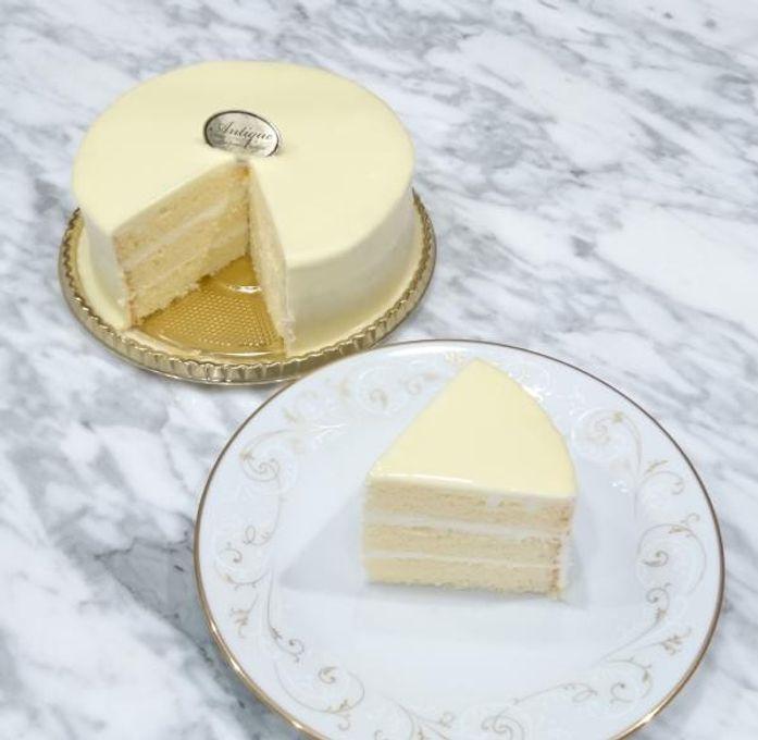 縲舌し繧、繧コ縲シ泌捷縲代ぎ繝翫ャ繧キ繝・繧キ繝ァ繧ウ繝ゥ繝悶Λ繝ウシ医帙Ρ繧、繝育函繝√Ι繧ウ繝ャ繝シ繝医こ繝シ繧ュシ