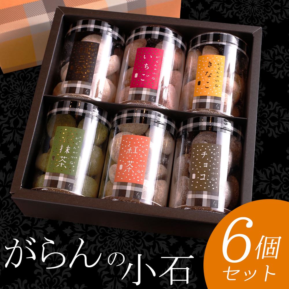 繧ゅj繧 縺後i繧薙ョ蟆冗浹 シ也ュ定ゥー繧∝粋繧上○