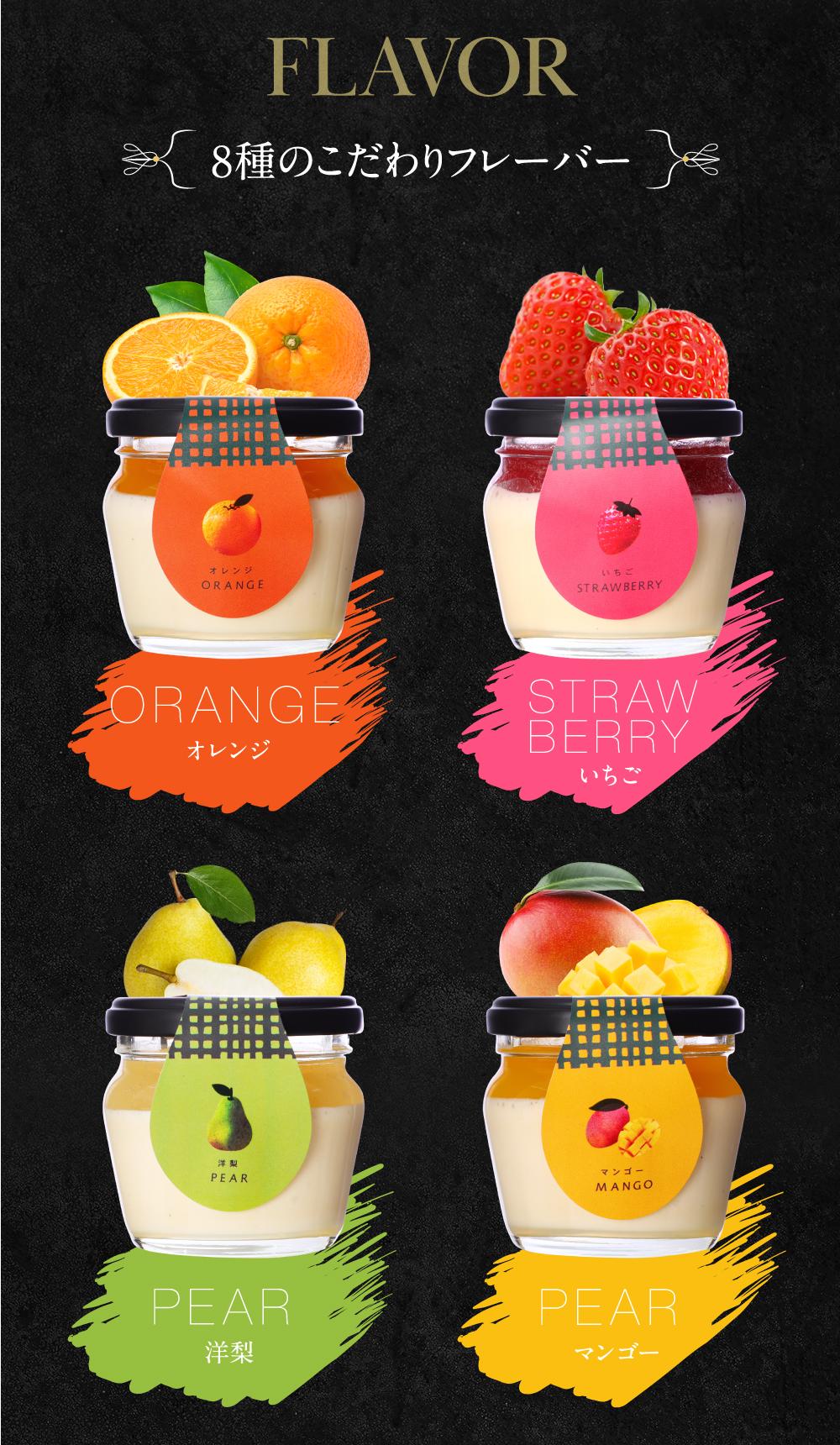 繧ゅj繧 閾ウ鬮倥ョ 繝繧」繝ゥ繝輔Ν 8蛟玖ゥー繧∝粋繧上○