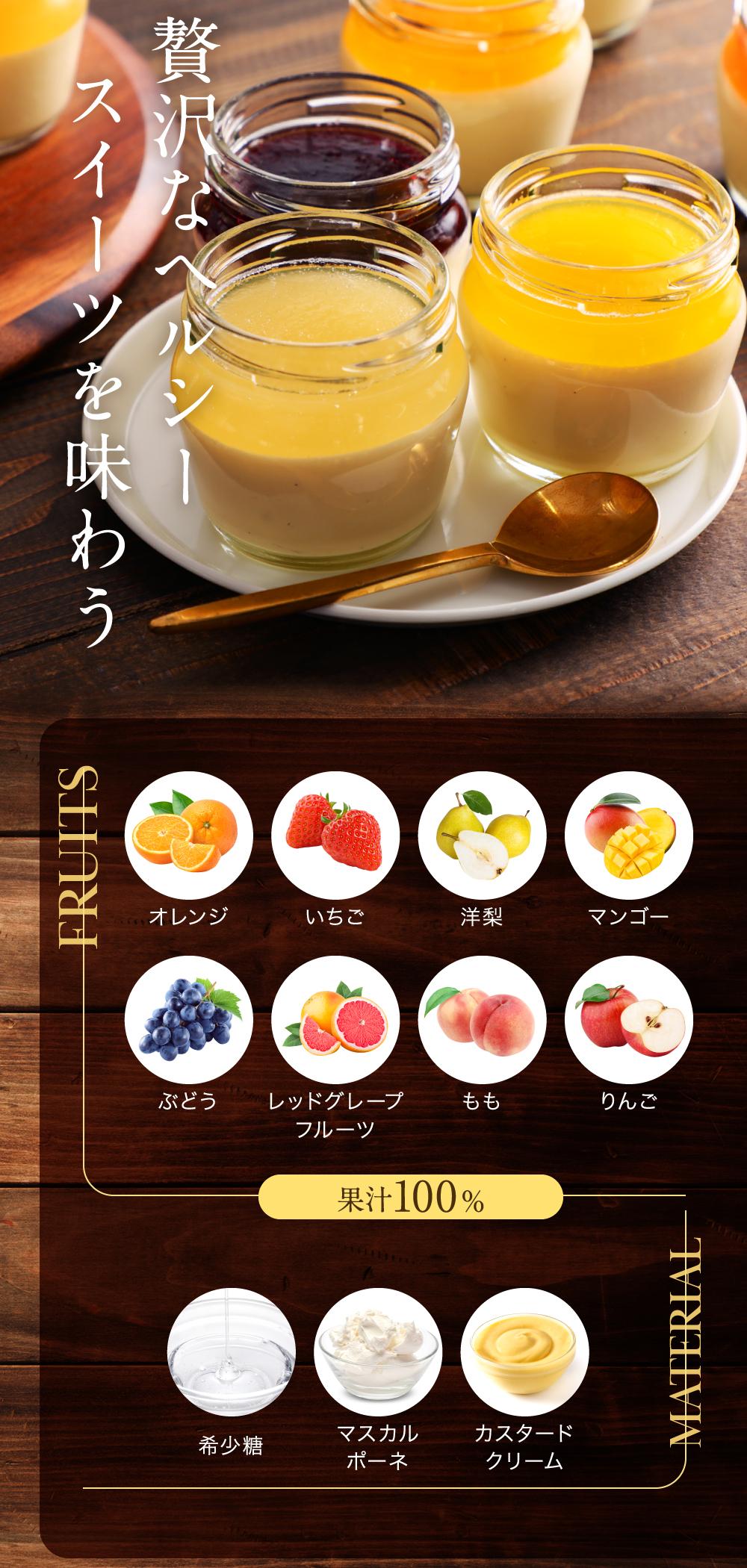 繧ゅj繧 閾ウ鬮倥ョ 繝繧」繝ゥ繝輔Ν 8蛟玖ゥー繧∝粋繧上○