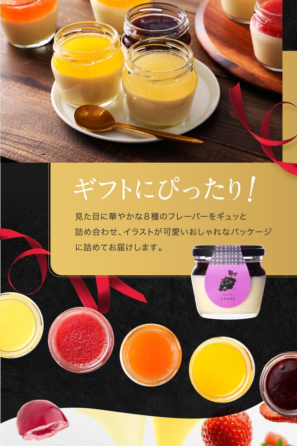 繧ゅj繧 閾ウ鬮倥ョ 繝繧」繝ゥ繝輔Ν 8蛟玖ゥー繧∝粋繧上○