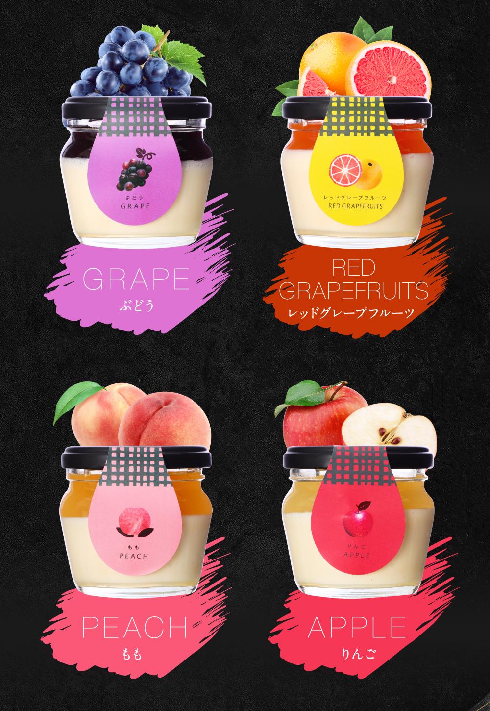 繧ゅj繧 閾ウ鬮倥ョ 繝繧」繝ゥ繝輔Ν 8蛟玖ゥー繧∝粋繧上○