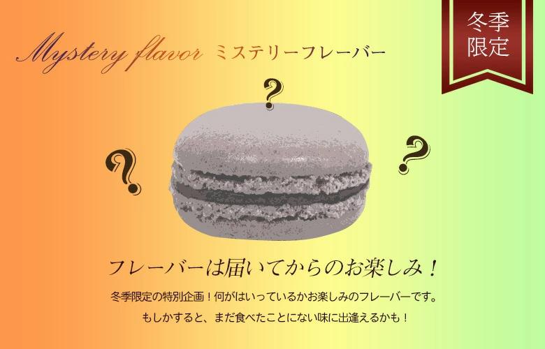 もりん 訳あり マカロン 20個　詰め合わせ