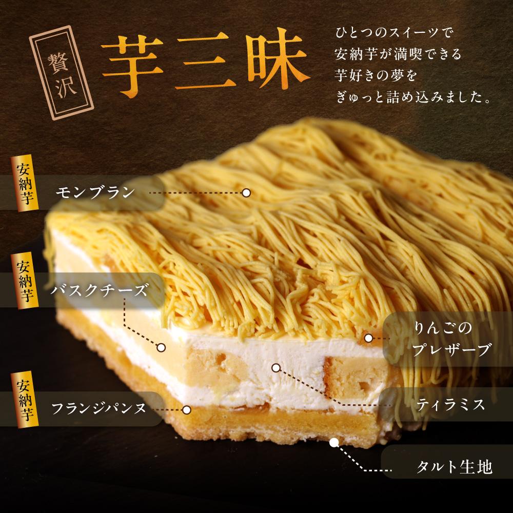 ããã å®çŽèã¢ã³ãã©ã³